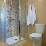 Semesterbostad Casa Berriel 2