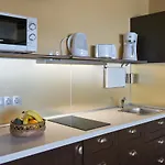 Casa Berriel 2 *