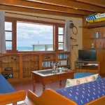 Casa Berriel 2 Semesterbostad