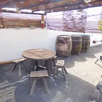 בית נופש Casa Berriel 2 Tías