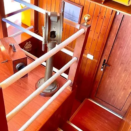 Hébergement de vacances Casa Berriel 2