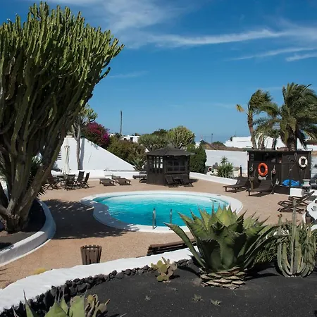 Casa Berriel 2