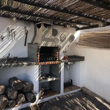 Casa Berriel 2