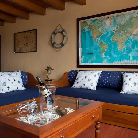 Casa Berriel 2