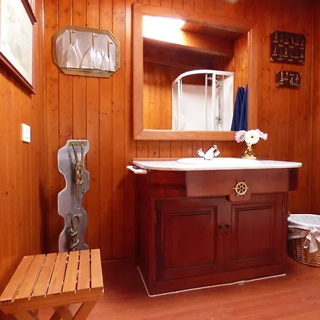 Casa Berriel 2 Tías