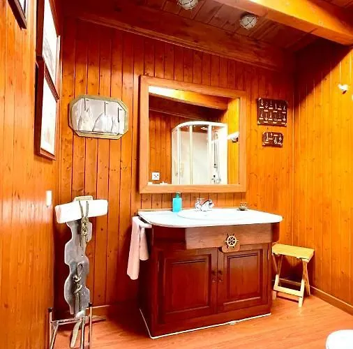 Casa Berriel 2 * Tías