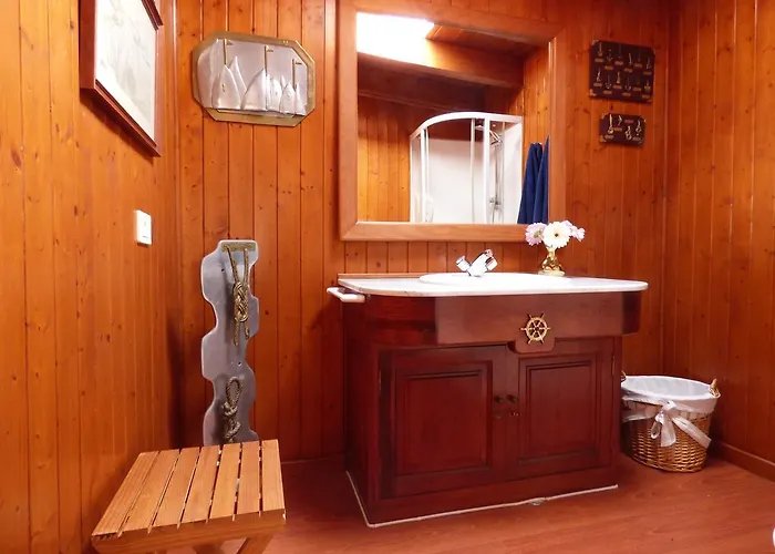 Casa Berriel 2 Tías