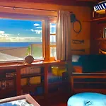 Casa Berriel 2 Tías