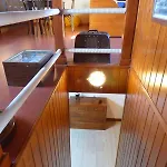 Casa Berriel 2 Casa de Férias