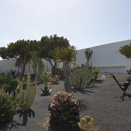 Casa Berriel 2